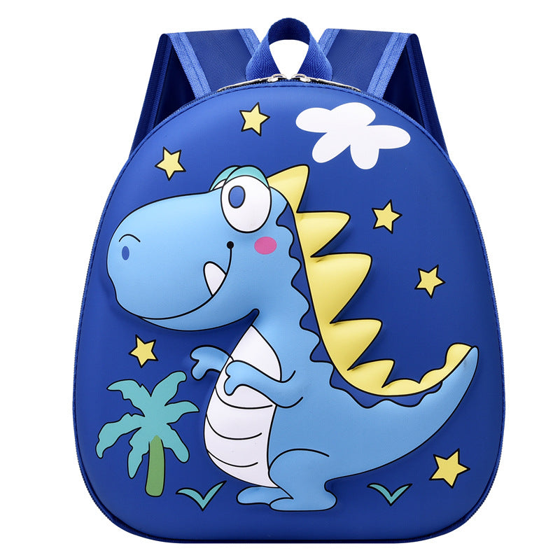 StudyMate School Bag