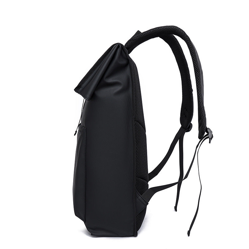 Trendy   Commuter Backpack