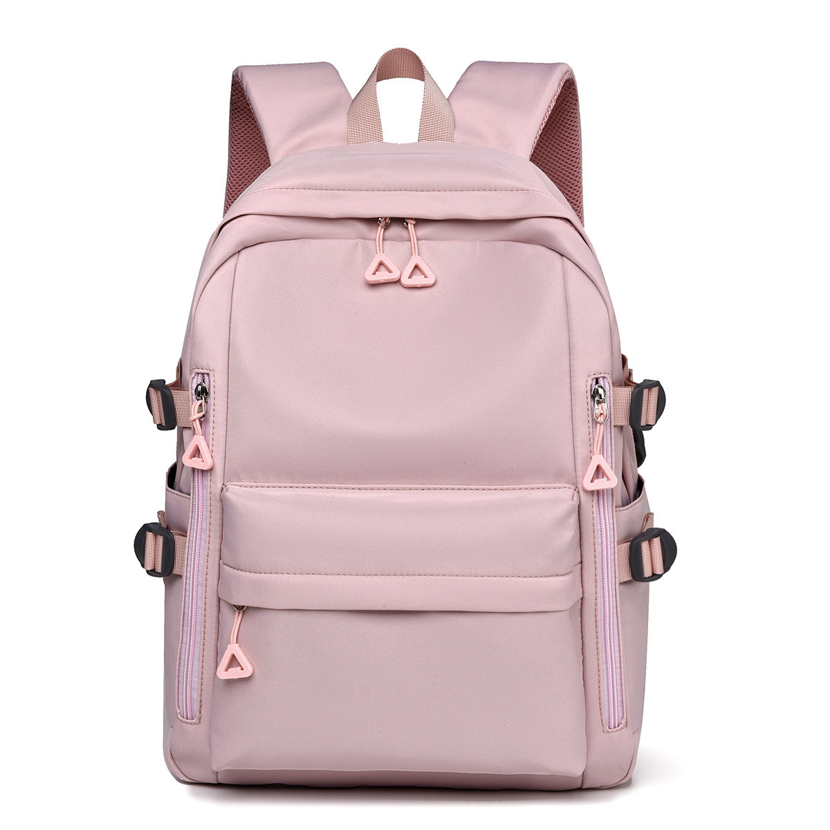 Urban Edge Unisex Backpack