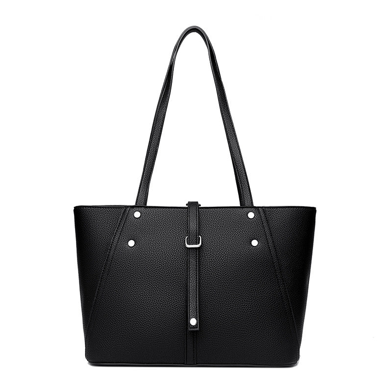 Velora Minimalist Stylish Tote Bag
