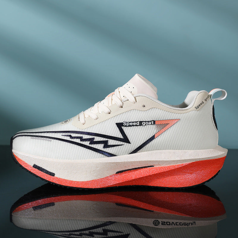 AeroLite Everyday Sneakers