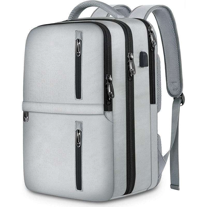 Carry All Pro Travel Bag Pack