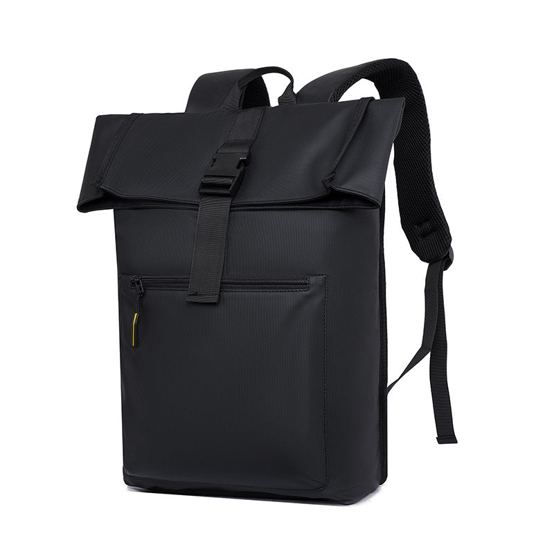 Trendy   Commuter Backpack