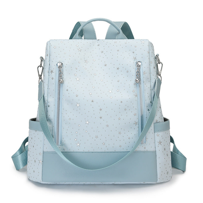 Celestia Star Backpack
