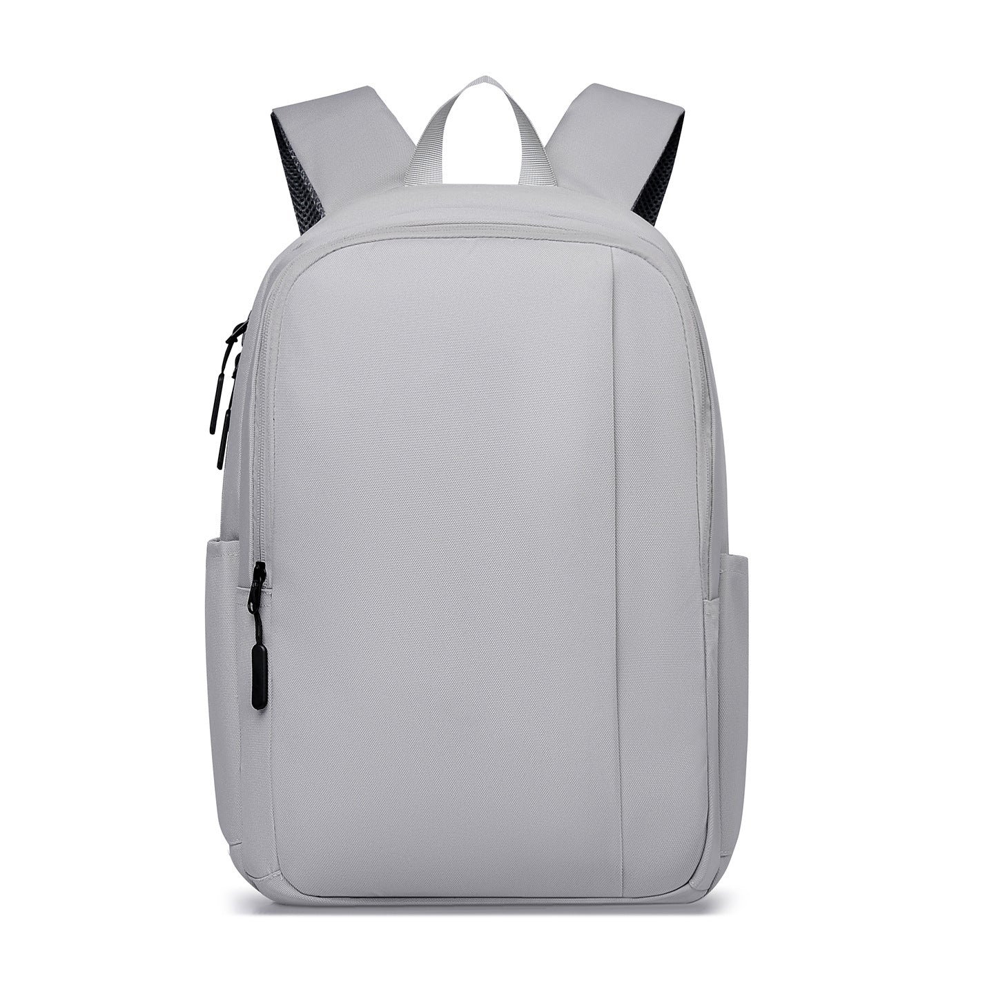Executive Essentials Men’s Backpack