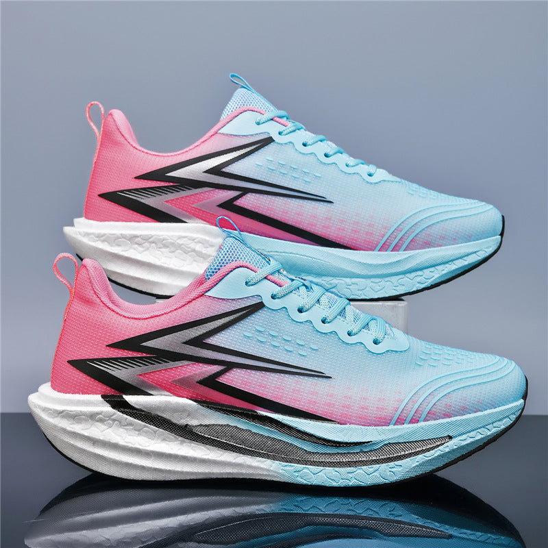 VelocityPro Performance Running Shoes