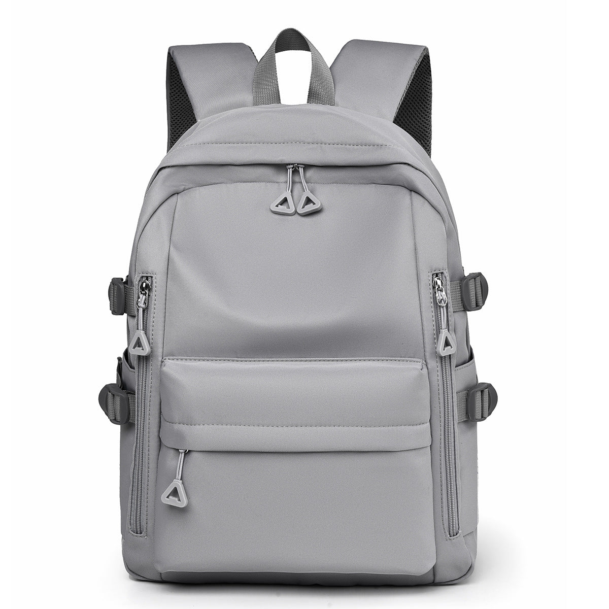 Urban Edge Unisex Backpack