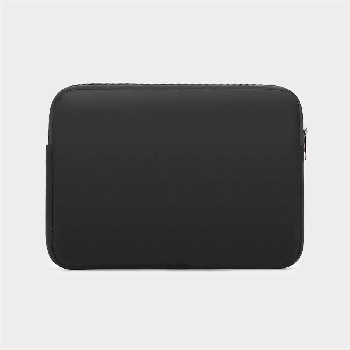 Tigernu Splash-Proof Shockproof Oxford Laptop Sleeve