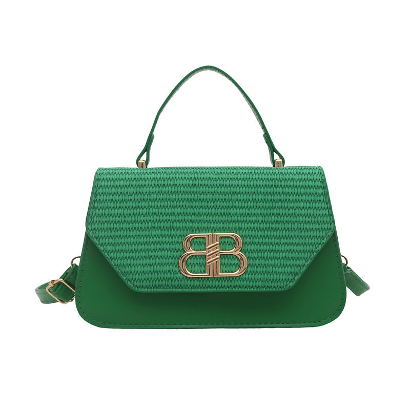 Soiree Statement Handbag