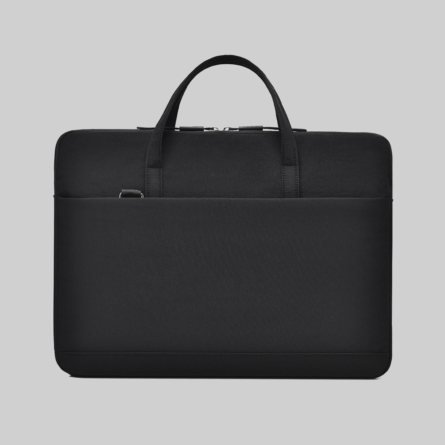 Aero Shield Laptop Sleeve