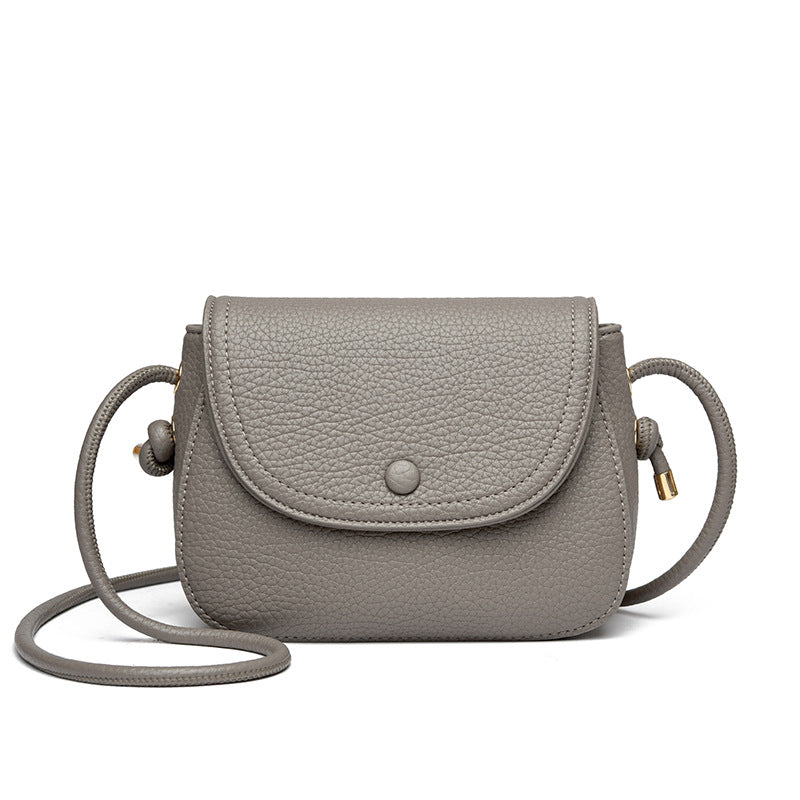 Sofia Designer Crossbody Bag