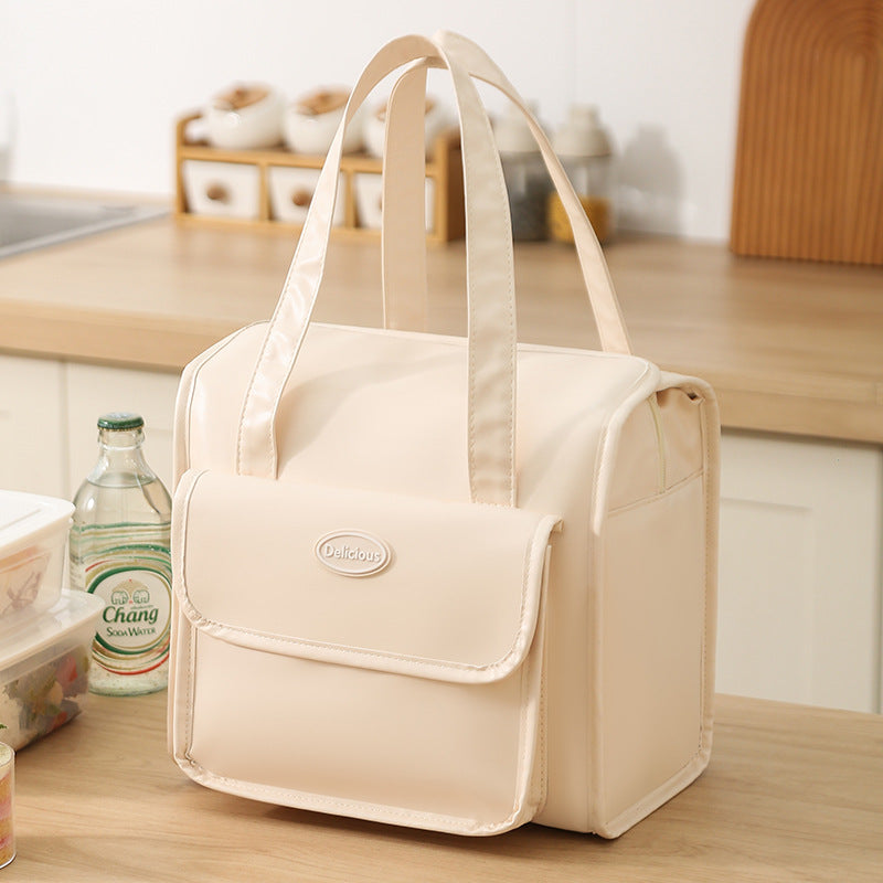 Therma Carry Lunch Bag