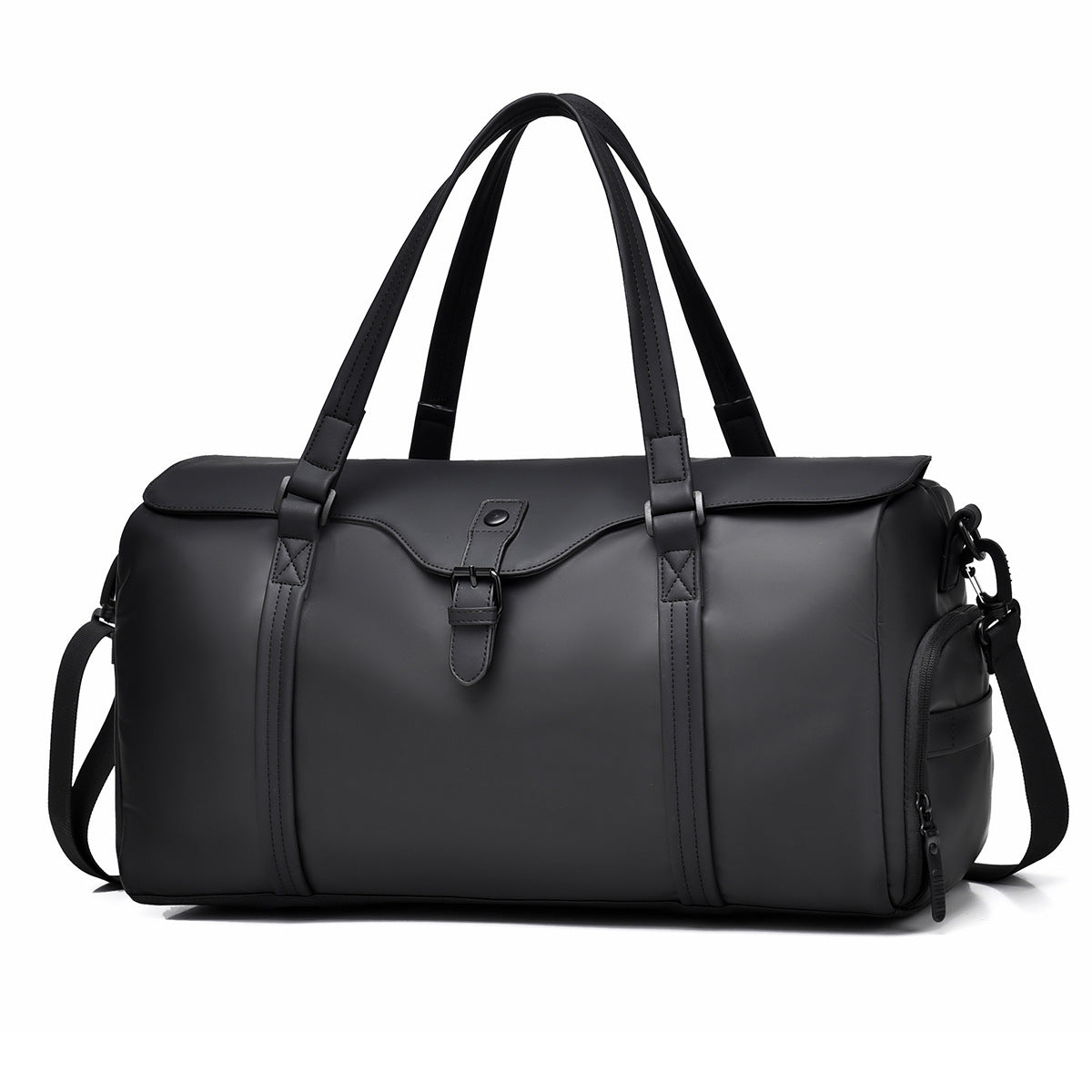 Urban Gear Large Capacity Men's Duffle Bag