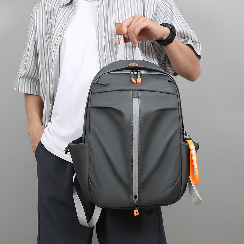 Prime Carry High Quality Backpack