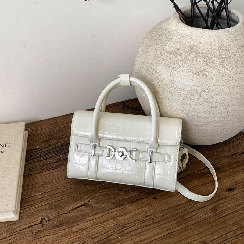 Retro Muse Women’s Handbag