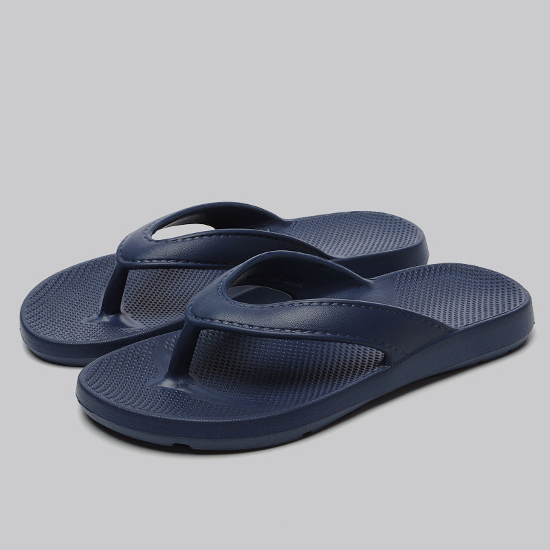 FlexEase Soft Flip-Flops