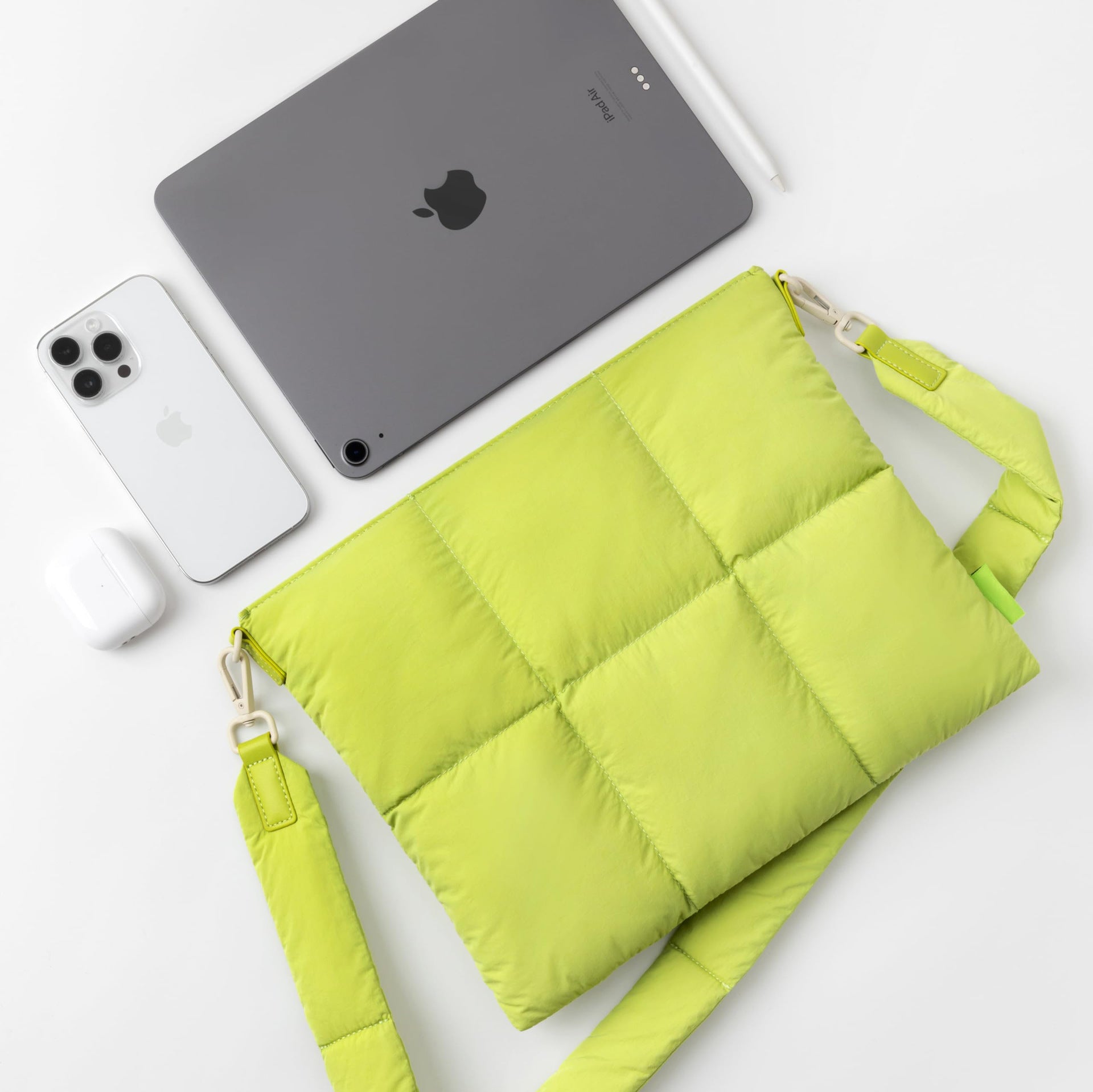 Trendora Laptop Sleeve Bag