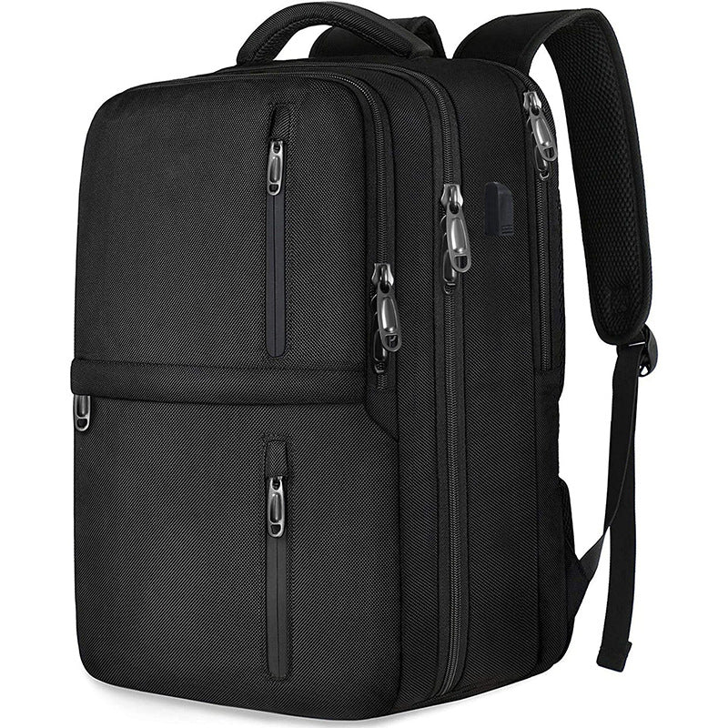 Carry All Pro Travel Bag Pack