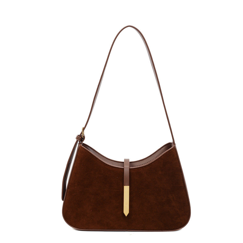 Monroe Underarm Shoulder Bag