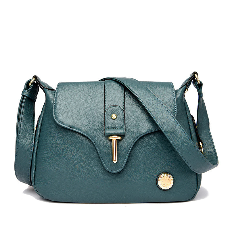 Fashionable Crossbody Bag for Women
