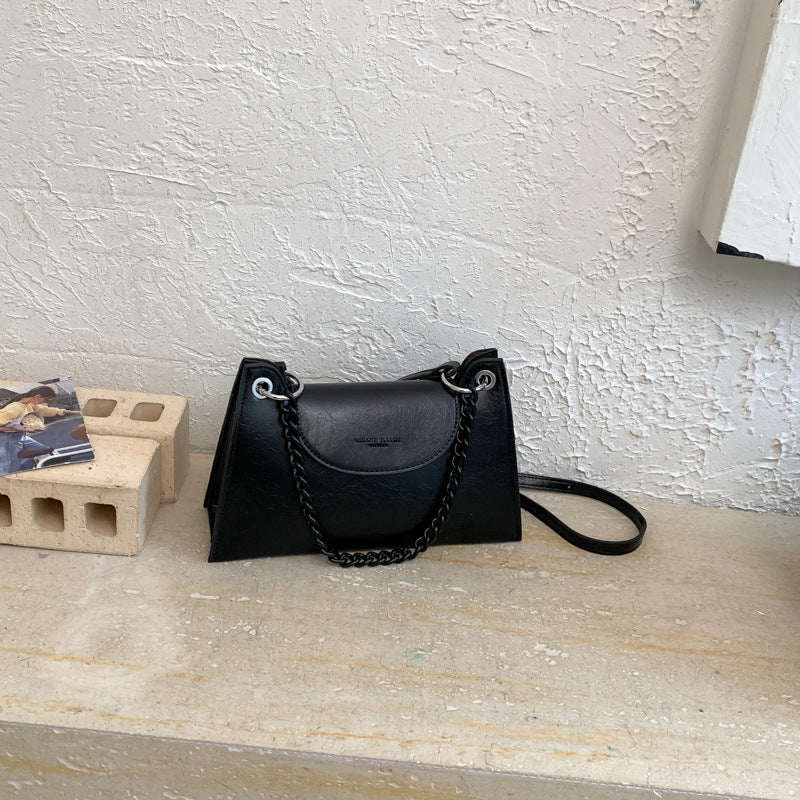 Urban Flair Women’s Shoulder Bag