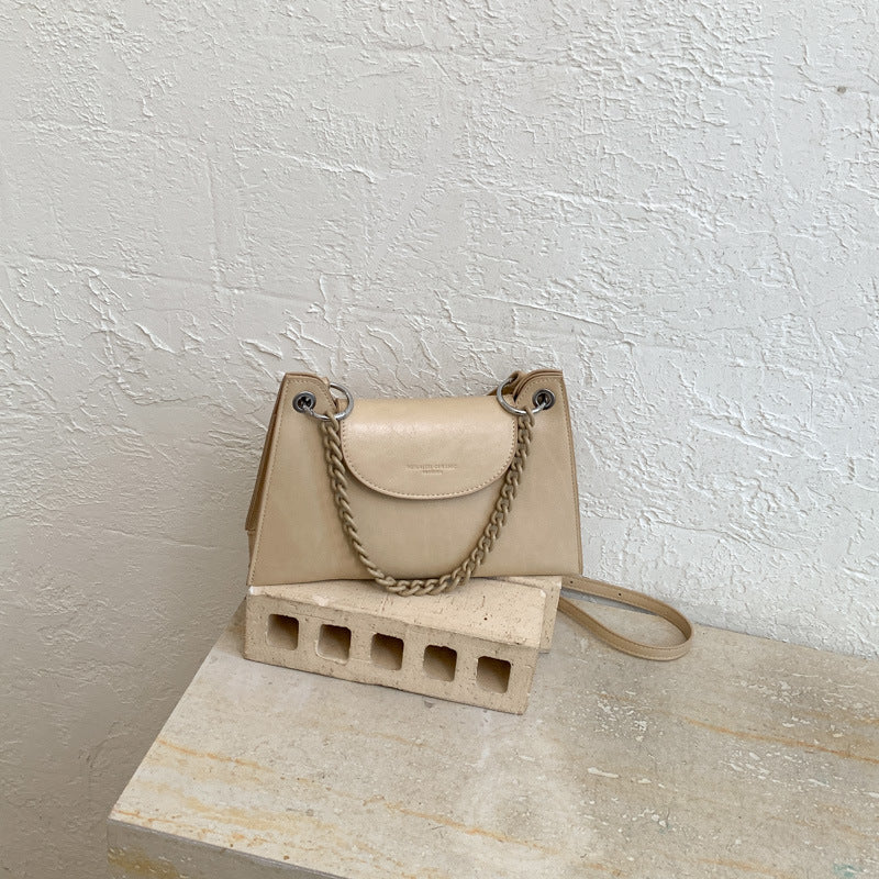 Urban Flair Women’s Shoulder Bag