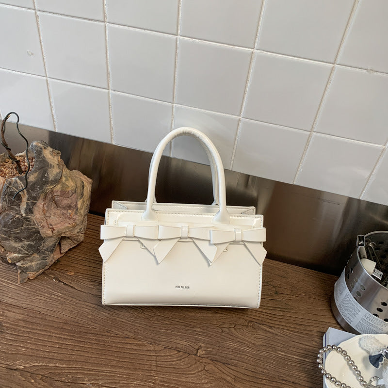 Modern Grace Women’s Handbag