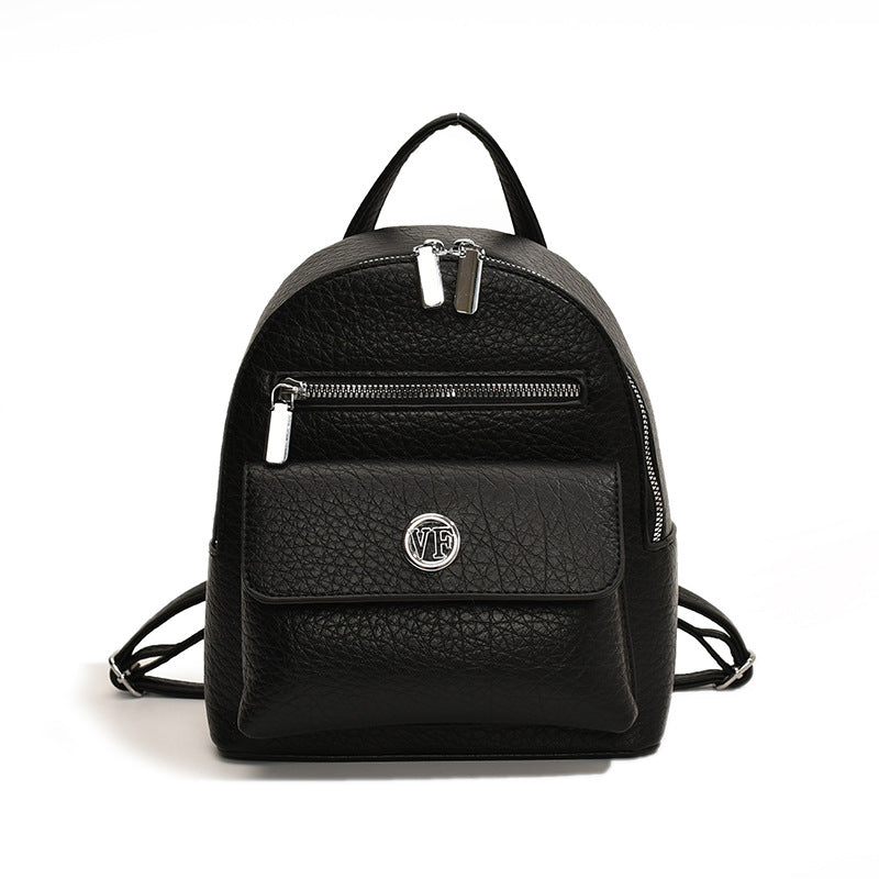 Spring Fresh Ladies Backpack