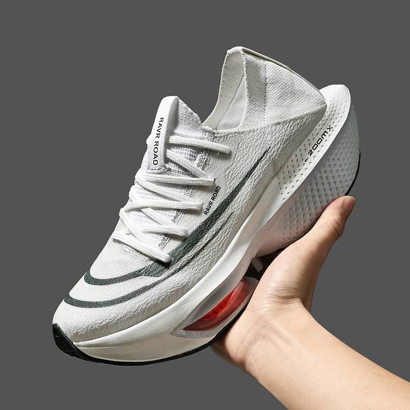 VelocityCore Performance Running Shoes
