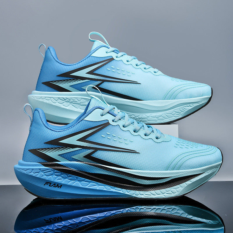 Flyburn Carbon Elite Runner Shoes