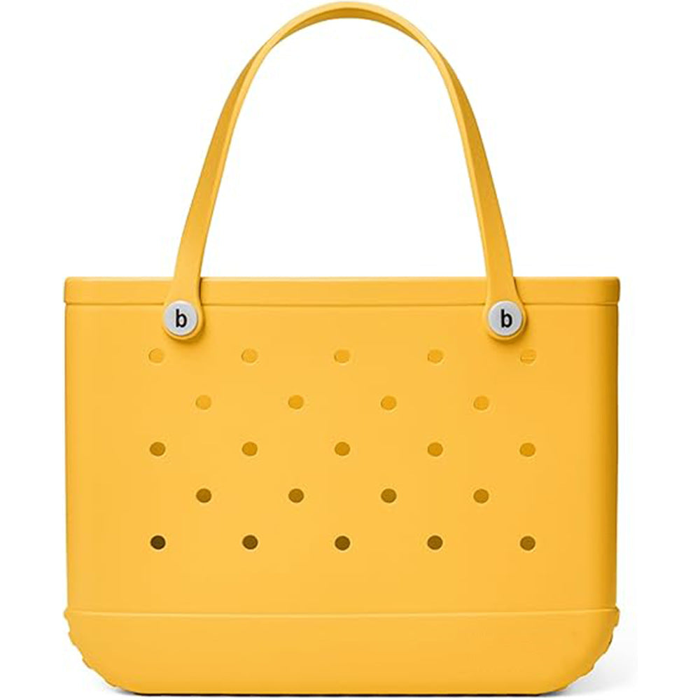 Aqua Breeze Tote Bag