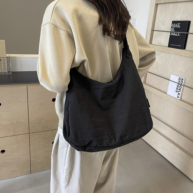 Nylora Trend Tote Bag