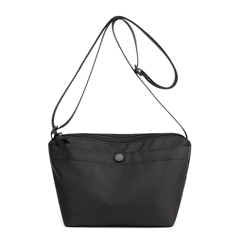 Avery Casual Crossbody Bag