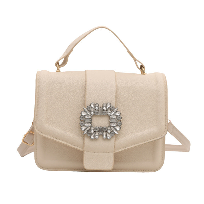 Gala Radiance HandBag