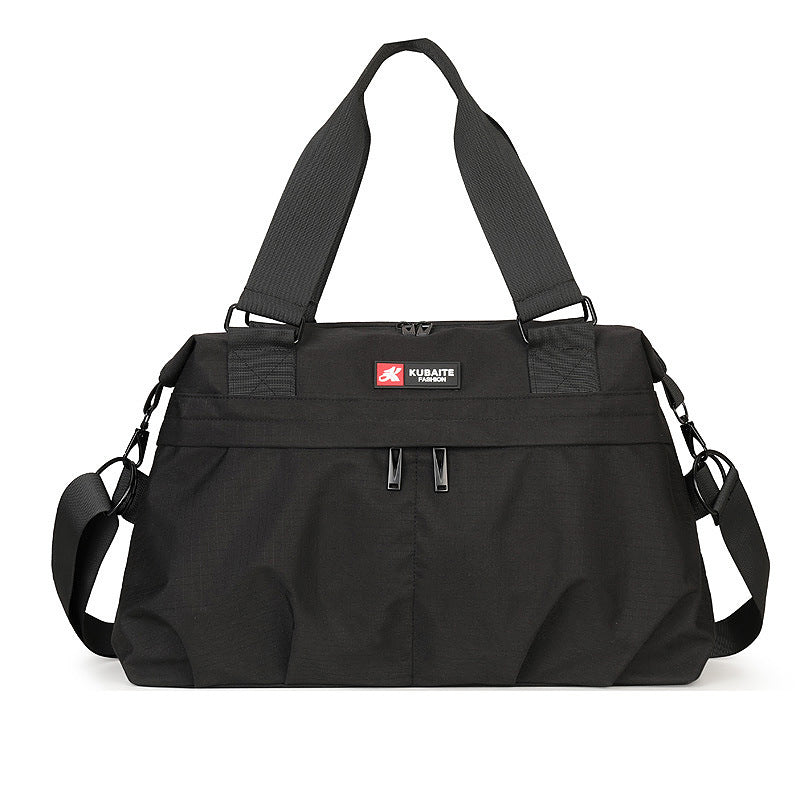 Essential Travel Women’s Shoulder Bag