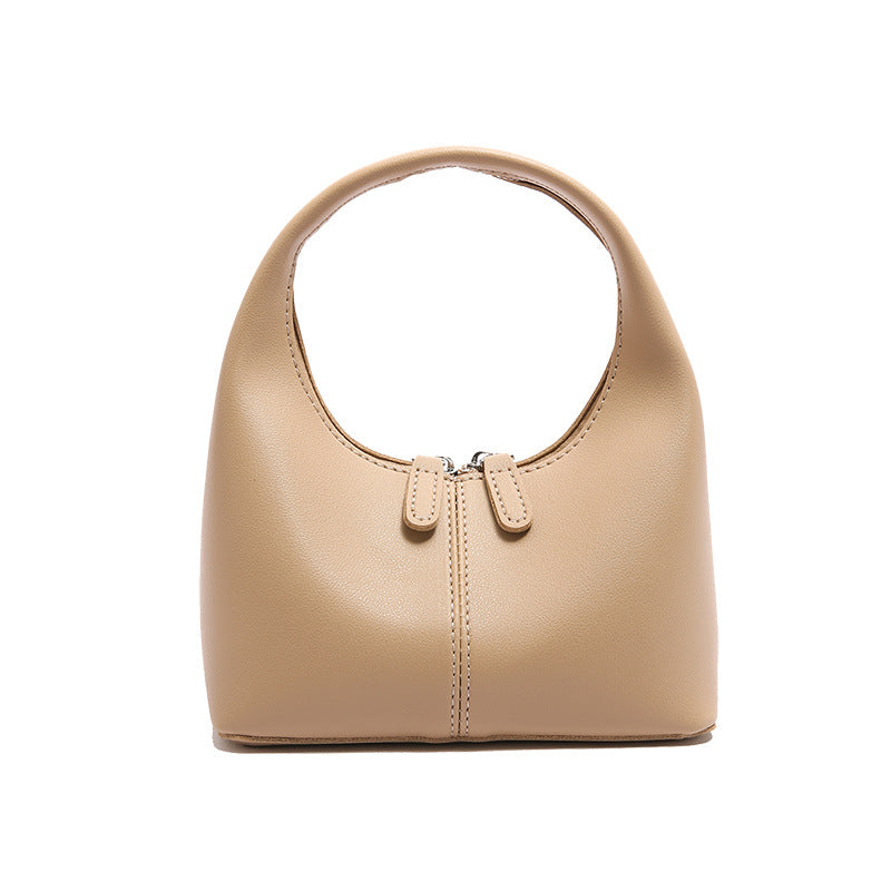 Signature Loop Women’s Handbag