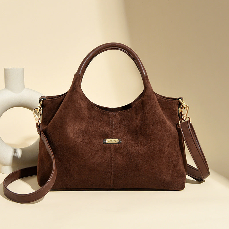 Style Core Handbag