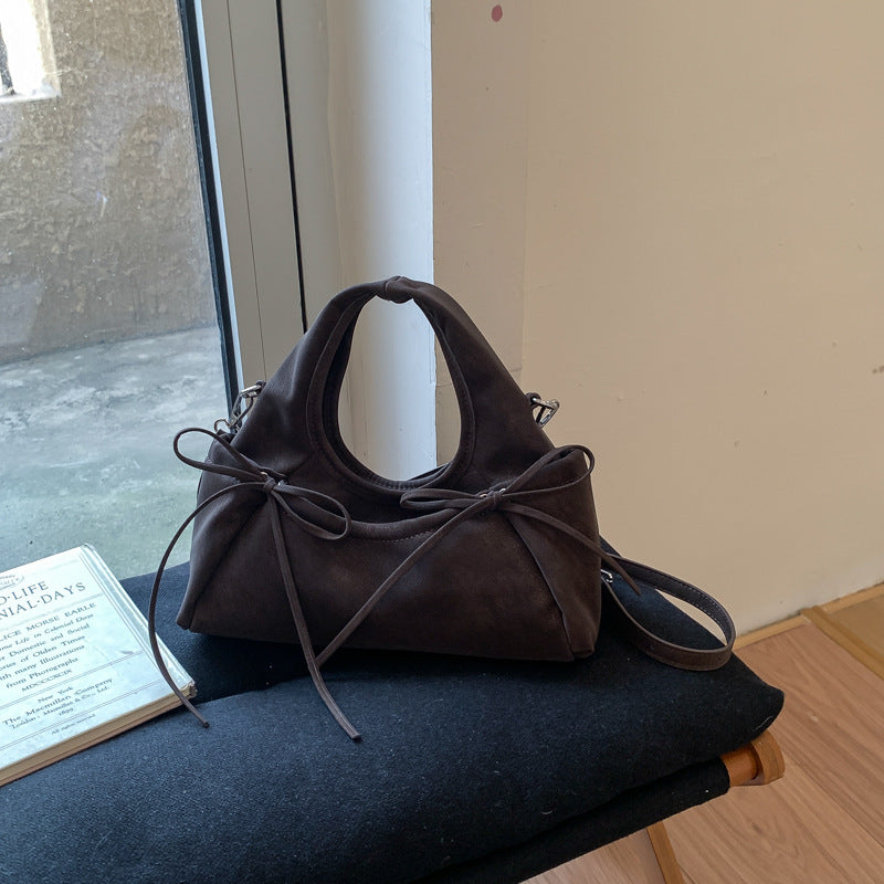 Petite Charm Women’s Handbag