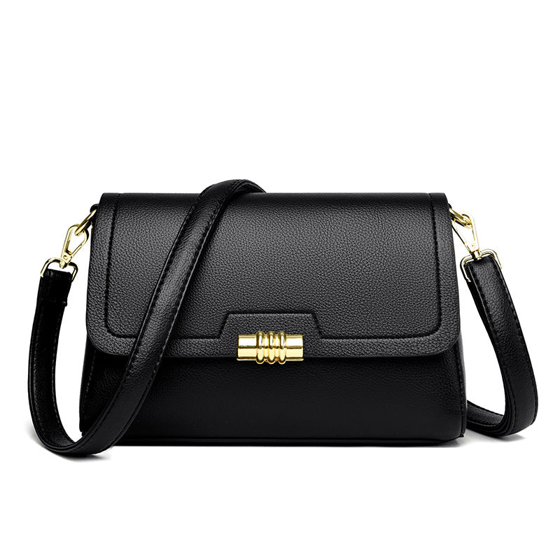 Trendy Fashion Women’s Shoulder Bag