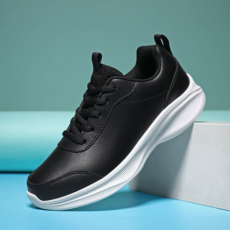 Men’s Versatile Comfort Casual Shoes