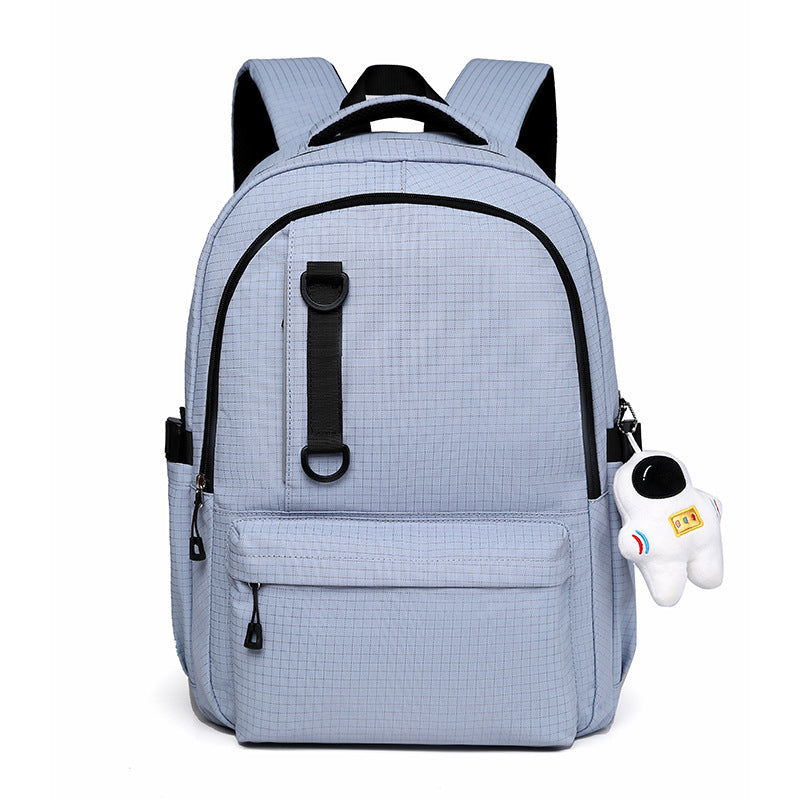 Aurelia Luxe Women’s Backpack