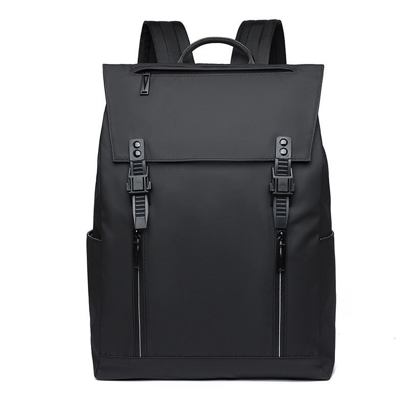 Boys' Large Capacity Outdoor Business Backpack