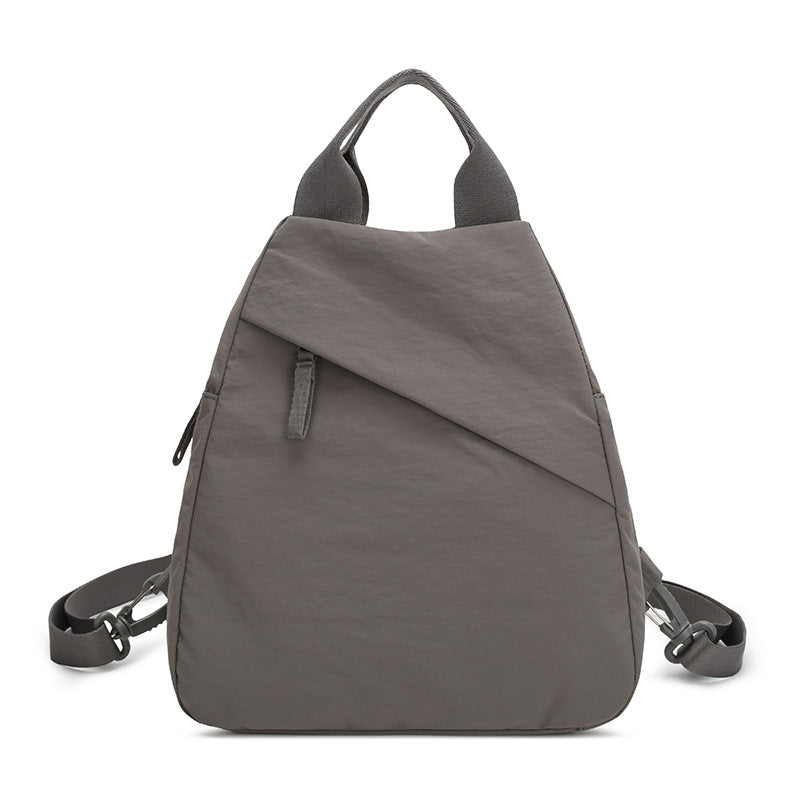 Multifunctional Women's Backpack