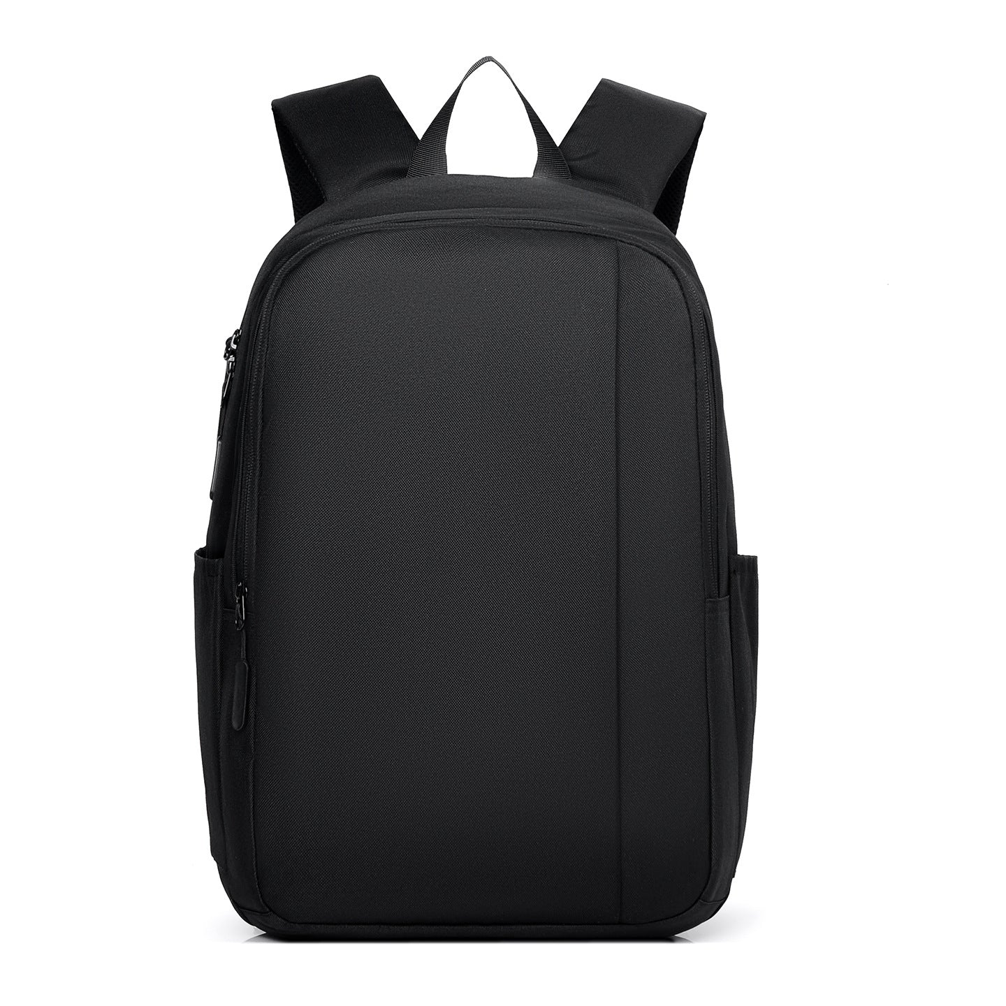 Executive Essentials Men’s Backpack