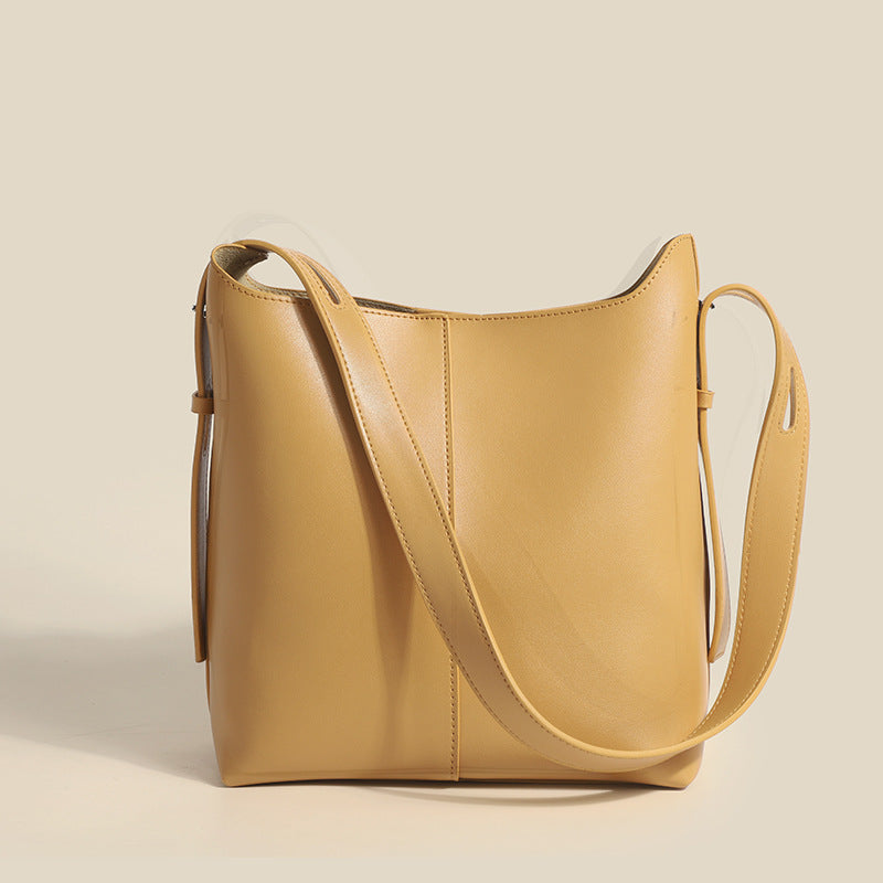 Stylish Style Summer Commuter Shoulder Bag