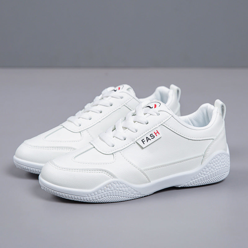 Women's Casual Lightweight Fashion Sneakers