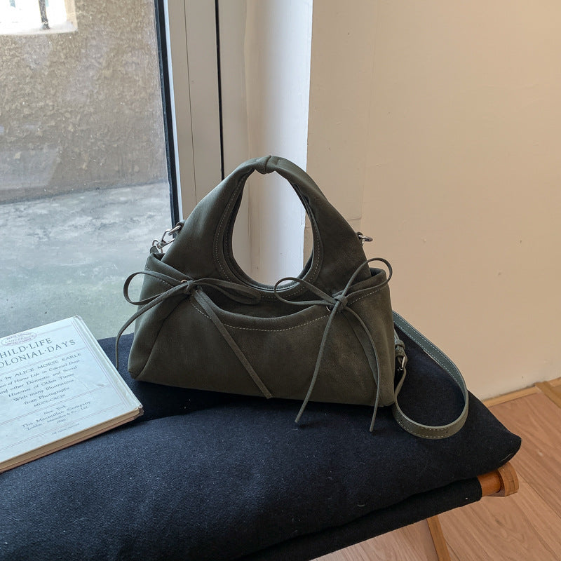 Petite Charm Women’s Handbag