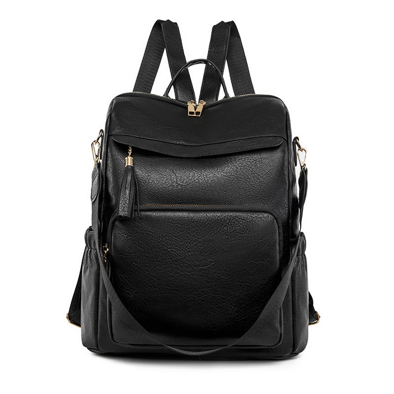 Fashionable Women's Backpacks