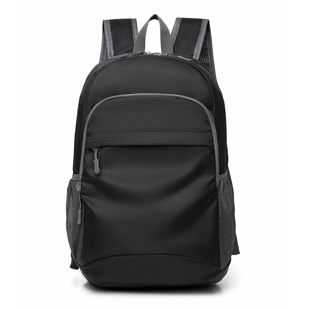 Trail Lite Folding Backpack