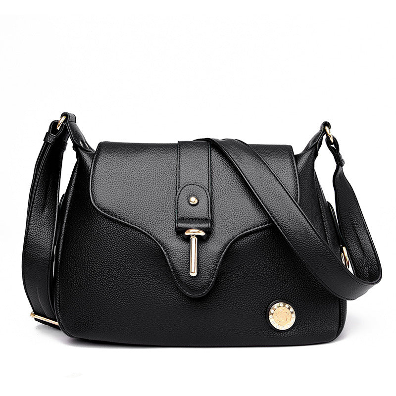 Fashionable Crossbody Bag for Women